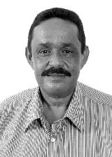 Foto de AMAURY BATISTA FREIRE