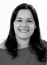 Foto de ANAMIRA ROSARIO SANTOS DE OLIVEIRA