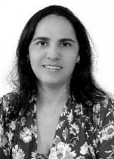 Foto de ANTONIA STELA SANTANA DE OLIVEIRA