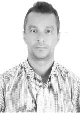Foto de ARNALDO SANTOS ARAUJO