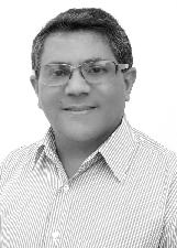 Foto de JOAO RAMALHO BARRETO CONCEICAO