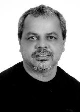 Foto de JOSE ALBERTO SOARES DOS SANTOS