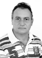 Foto de JOSE DANTAS DE OLIVEIRA