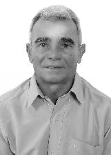 Foto de JOSE DURVAL ALVES