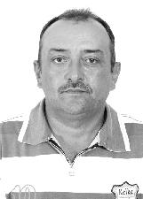 Foto de JOSE ERIVALDO ALEXANDRE