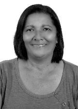 Foto de JOSEFA BARBOSA DE ANDRADE