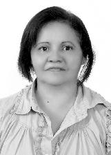 Foto de JOSEFA SANTANA DE OLIVEIRA SANTOS