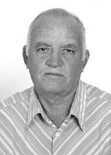 Foto de MANOEL ROLINO NETO