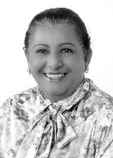 Foto de MARIVALDA VARJAO ROCHA