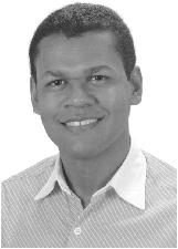 Foto de RIVAN FRANCISCO DOS SANTOS