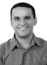 Foto de SANDRO FARIAS DE SANTANA
