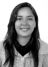 Foto de VIVIANE REIS DE ANDRADE
