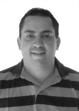 Foto de DIOGENES JOSE DE OLIVEIRA ALMEIDA JUNIOR