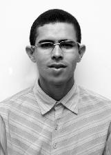 Foto de EDIMAGNO ARAUJO DE SOUZA