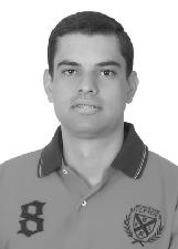 Foto de ELBER ITAMAR NASCIMENTO SANTOS