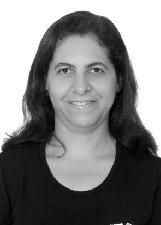 Foto de ELENILZA CARVALHO SANTOS