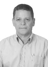 Foto de GIERMAN ARCANJO DO NASCIMENTO