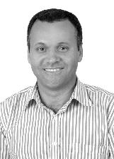 Foto de JOELSON SOARES VIEIRA