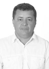 Foto de JOSE CLARO DOS SANTOS