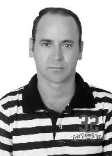 Foto de JOSE DOMINGOS ROCHA SANTOS