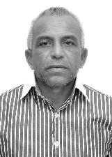 Foto de JOSE PEREIRA DE SOUZA