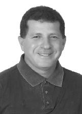 Foto de JOSE RAIMUNDO DOS SANTOS