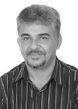 Foto de LENILSON JOSE DE FRANÇA