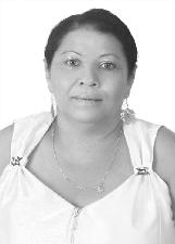 Foto de MARLENE FAGUNDES DE JESUS
