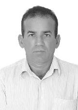 Foto de MONTIVAL CARDOSO DOS SANTOS