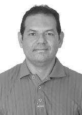 Foto de ROGERIO SILVA