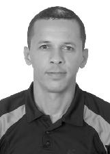 Foto de RUBENS SOUSA DE ARAUJO