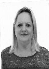 Foto de Norma Dantas dos Santos