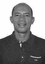 Foto de JOSE MIGUEL LOBO