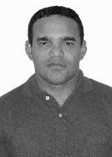 Foto de CELIO LEMOS BEZERRA