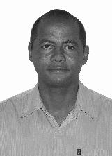 Foto de EDVALDO LISBOA CABRAL