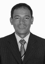 Foto de ERALDO DA SILVA