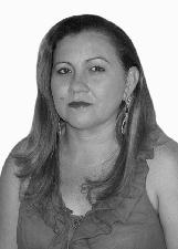 Foto de JOZINEIDE CARDOSO LIMA SANTOS