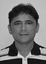 Foto de EDNALDO VIEIRA BARROS