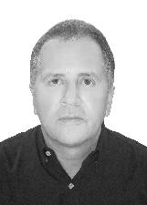 Foto de EURICO DE SOUZA FILHO