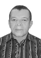 Foto de JACONIAS SANTOS VASCONCELOS