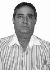 Foto de ADEMILSON FERREIRA DA SILVA