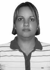 Foto de DYVETE MARIA MELO MENEZES