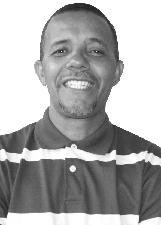 Foto de GIVALDO DOS SANTOS