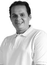 Foto de GIVALDO OLIVEIRA DA SILVA