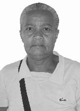 Foto de IZALDINA JESUS NSCIMENTO SANTOS