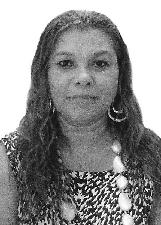 Foto de MARIVALDA PEREIRA DOS ANJOS MENEZES