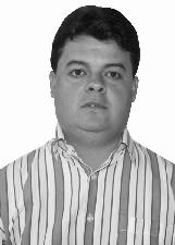 Foto de RICARDO SILVA SOUZA