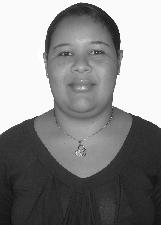 Foto de SAMARA BARBOSA DOS SANTOS JESUS