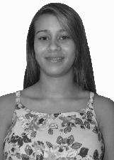 Foto de THALYTA CASSIANO DA SILVA
