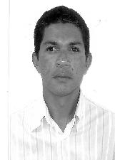 Foto de ALESSANDRO MARQUES DE OLIVEIRA